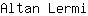 A***i