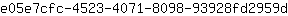 e***d