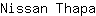 N***a