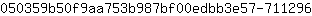 0***6