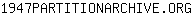 1***G