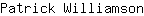 P***n