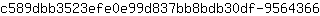 c***6