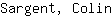 S***n