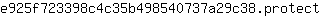 e***t