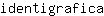i***a