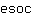 e***c