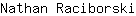N***i