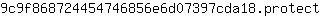 9***t
