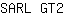 S***2