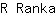 R***a