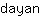 d***n