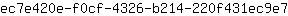 e***7