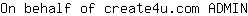 O***N