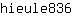 h***6