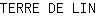 T***N