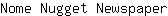 N***r
