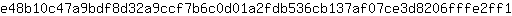 e***1