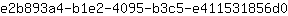 e***0