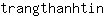t***n