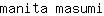 m***i