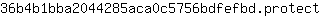 3***t