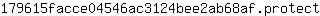 1***t