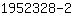 1***2
