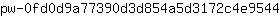 p***4
