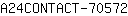 A***2