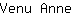 V***e