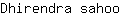 D***o