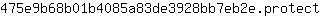 4***t