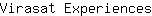 V***s