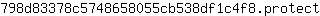 7***t
