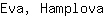 E***a