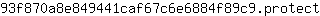 9***t