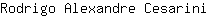R***i