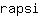 r***i