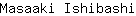 M***i