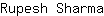 R***a