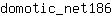 d***6