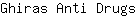 G***s