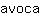 a***a