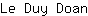 L***n