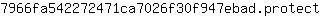 7***t