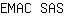 E***S