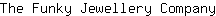 T***y