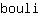 b***i
