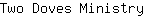 T***y
